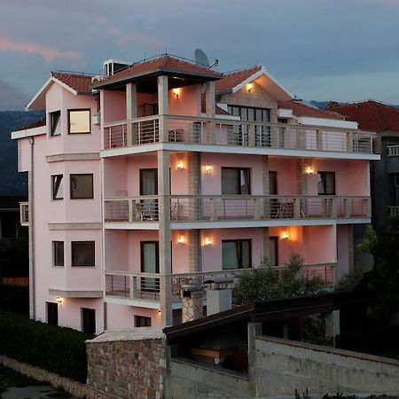Apartments Cetina سبليت المظهر الخارجي الصورة