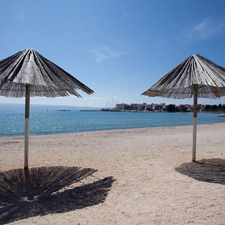 Apartments Cetina سبليت المظهر الخارجي الصورة